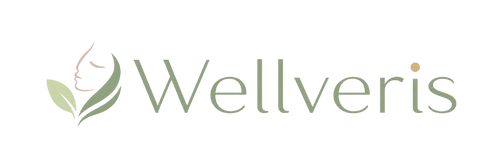 Wellveris