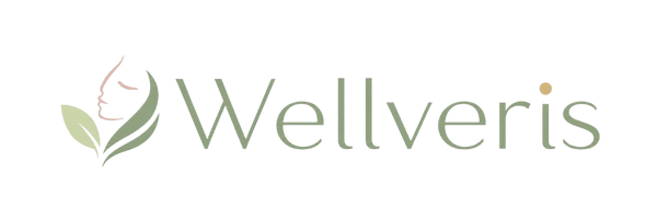 Wellveris